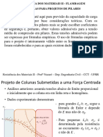 4-1 Colunas - Projeto de Colunas1a