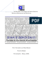 36135435-Sinais-Senoidais-Tensao-e-Corrente-Alternadas-CEFET-SC