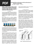 Download Electrochromics-for-Smart-Windows-for-class by Zeze Talha SN53333679 doc pdf
