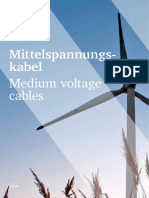 NKT_Katalog_Mittelspannung