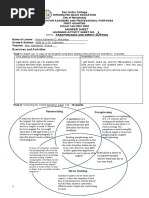 4 - English For Acad Prrof Purposes 2021-2022