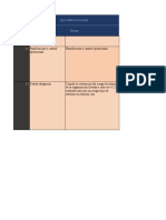 Formato Matriz 9001-2015 Ejempls Cap 8 y 9 ISO 9001