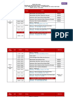 Roundown Plba Ganjil 2020 Reguler Rev 7