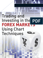 Trading Using Chart