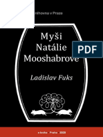 Mysi Natalie Mooshabrove