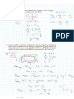 Calculo 1 PC2