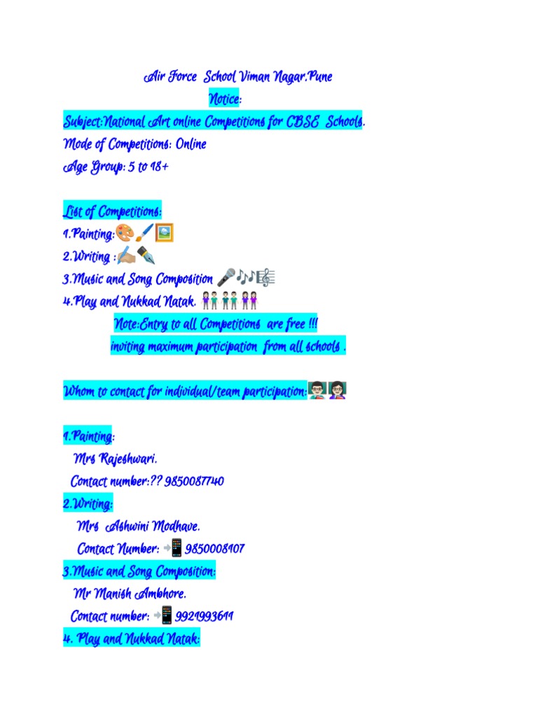 Direxion Daily Junior Gold Miners Index Bull 2X ETF (JNUG) visual data 2