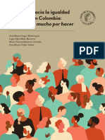 LBR_2021-05 El Camino Hacia La Igualdad de Genero en Colombia
