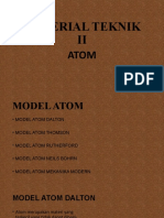 atom-9p6796155 (2)