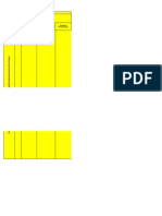 Cuadro Comparativo Paradigmas, Enfoque, Métodos para Trabajar