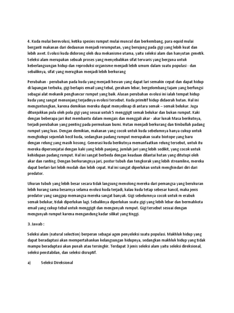 anggi-pdf-griya-taman-sains-matematika