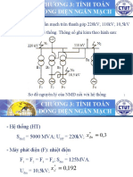 Chuong3-Bai Tap