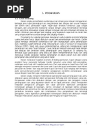 Download Juklak Pengukuran Kapal by Triono Cuaeem SN53334480 doc pdf