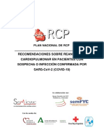 Recomendaciones-RCP-COVID-19 (2020)