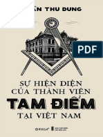 Su Hien Dien Cua Thanh Vien Tam Diem Tai Viet Nam - Tran Thu Dung