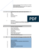 Practica Arrendamiento Resuelta