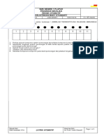 Jobsheet - Kelistrikan Body