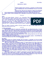 Writereaddata Bulletins Text Regional 2021 Oct Regional-Aizawl-Mizo-1830-1840-20211017202431