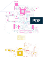 LA-4201P Boardview PDF