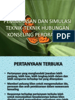 Pertemuan Ke 7