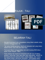 tali-130205212219-phpapp01
