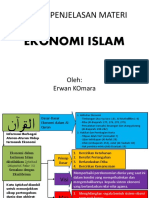 6 B Skema EKONOMI ISLAM