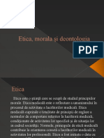 Vdocuments.mx Etica Morala Si Deontologia