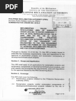Standards and Classification Systems: 2009 Philippine Standard ...