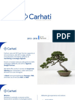 Presentazione-Carhati-2018