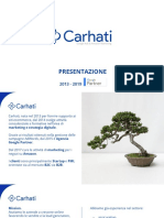 Presentazione-Carhati-2019