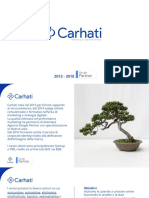 Presentazione-Carhati-2018-BUTTARE