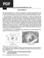 Electrical and Electronics Measurements and Instrumentation-77-Đã Chuyển Đổi