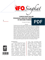 Info Singkat-XI-6-II-P3DI-Maret-2019-187