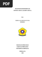 Download alarm cahaya by rieaw SN53335894 doc pdf