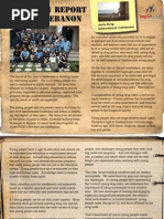 Download Youth RISE Newsletter IHRA 2011 by Erlind Plaku SN53336379 doc pdf