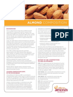 Aq0100 Almond Nutrient Comparison Chart - Final - 3 27