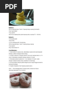 Download resep by Iin Heryani SN53336558 doc pdf