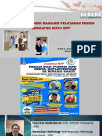 B IMMPI Jatim DrNico Peran Dan Fungsi MPP 2020-11-8