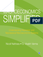 Macroeconomics Simplified_ Understanding Keynesian and Neoclassical Macroeconomic Systems ( PDFDrive.com )