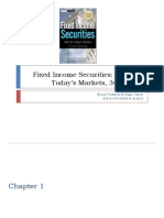 Fixed Income Securities