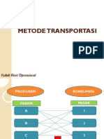 METODE TRANSPORTASI_3