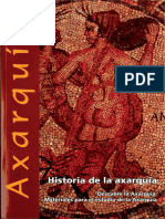 Historia de La Axarquía (PDFDrive)