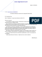 Stage Preembauche PDF Watermark