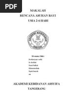 Download MASKB NEO bayi 2-6 hr by nenkrieha SN53337617 doc pdf