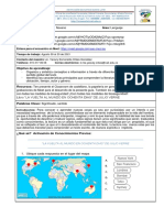 Plan de Trabajo Castellano 9° 7. Agosto 09 Al 20 2021