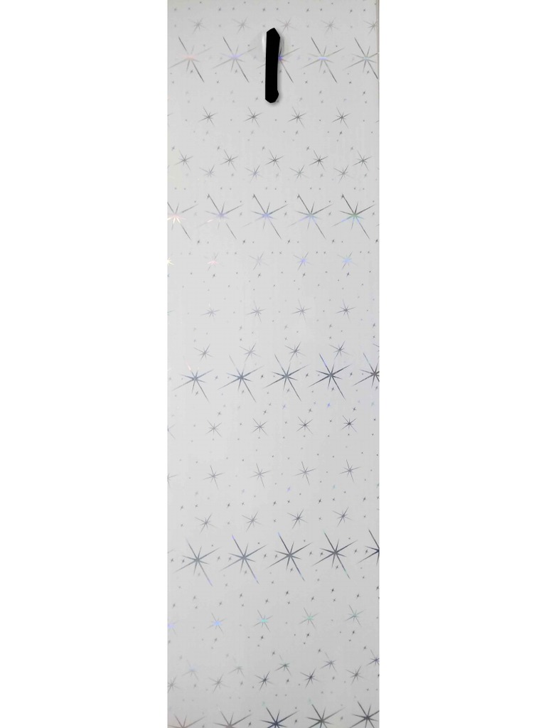 PVC Panels | PDF