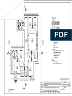 Laboratório-PLANTA BAIXA-A3