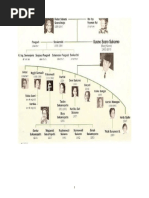 Download Antivirus by LeonardusAditya SakaUtama SN53338246 doc pdf