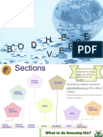 Bodh-e-Verse August 2008 Beta Issue