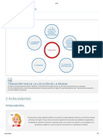 Evolución Del Mercado Postal - Copia